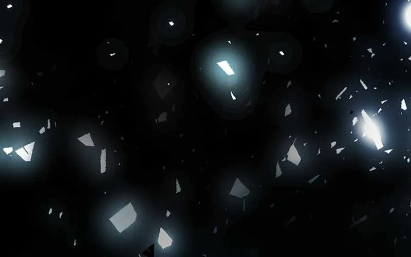 Deadly Hour Chapter 8 page 109 - 