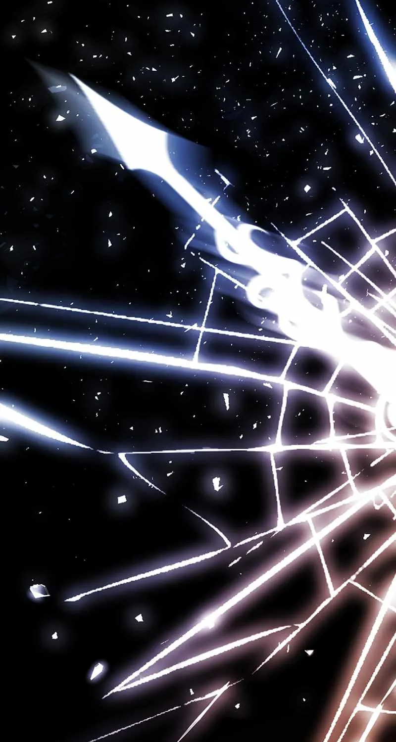 Deadly Hour Chapter 8 page 112 - 