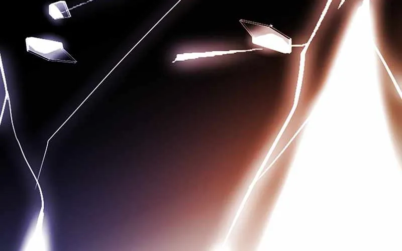Deadly Hour Chapter 8 page 113 - 