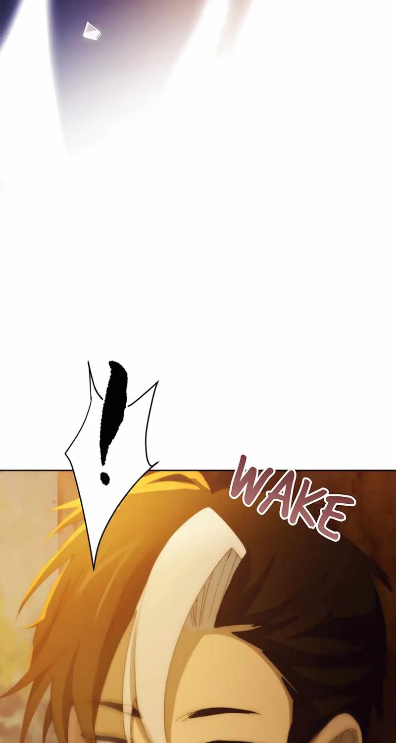 Deadly Hour Chapter 8 page 114 - 