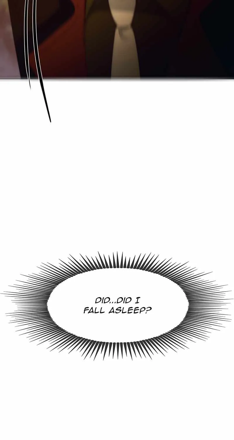 Deadly Hour Chapter 8 page 116 - 