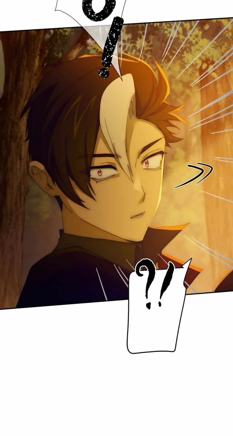 Deadly Hour Chapter 8 page 120 - 
