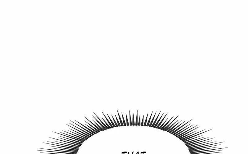 Deadly Hour Chapter 8 page 121 - 