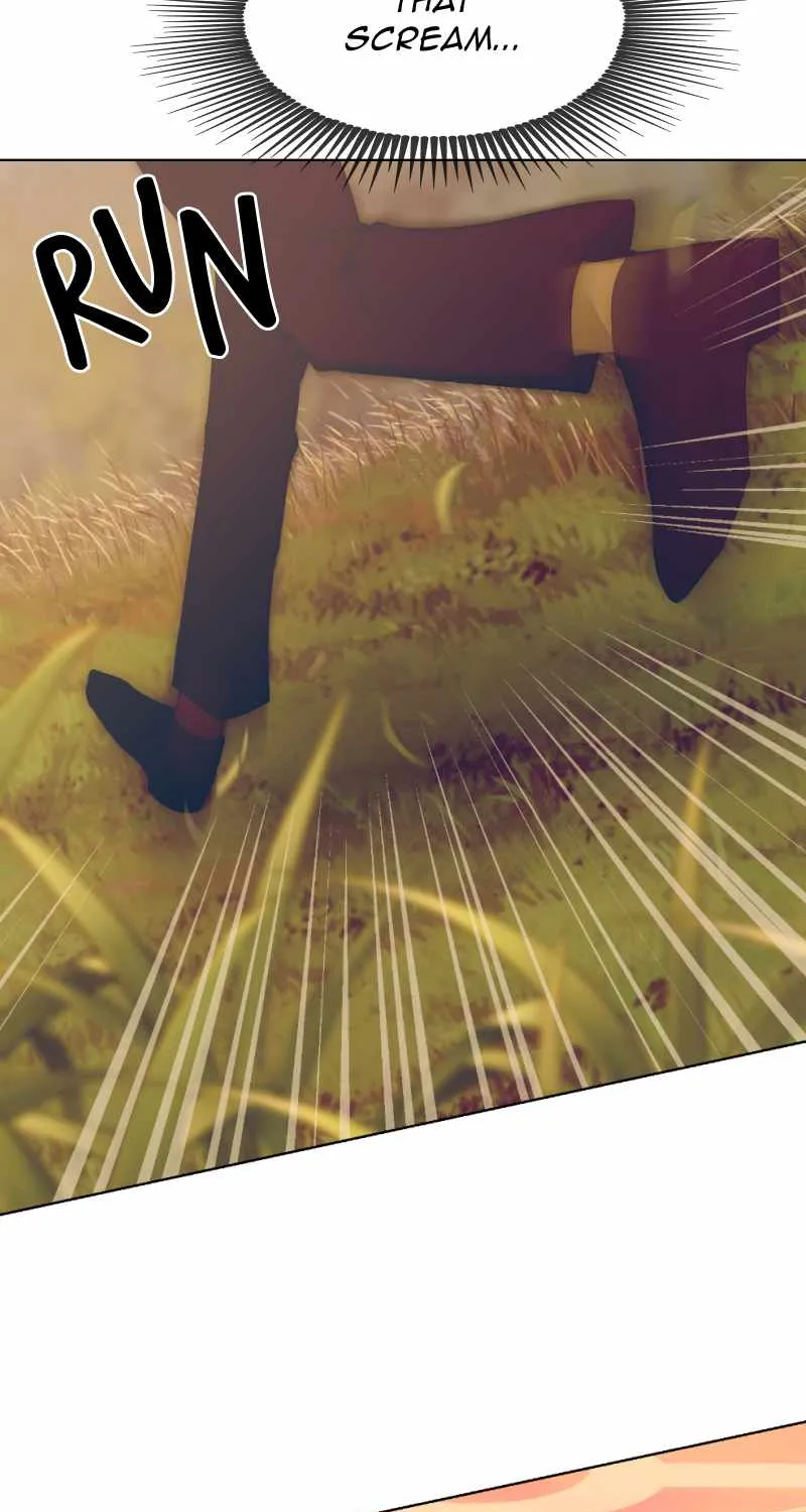 Deadly Hour Chapter 8 page 122 - 