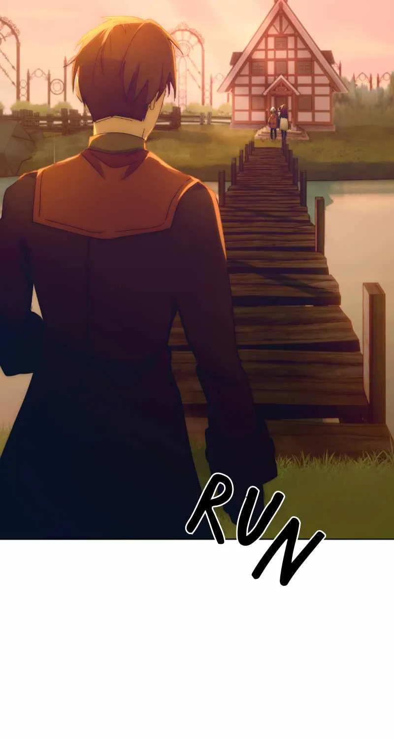 Deadly Hour Chapter 8 page 124 - 