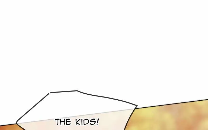 Deadly Hour Chapter 8 page 125 - 