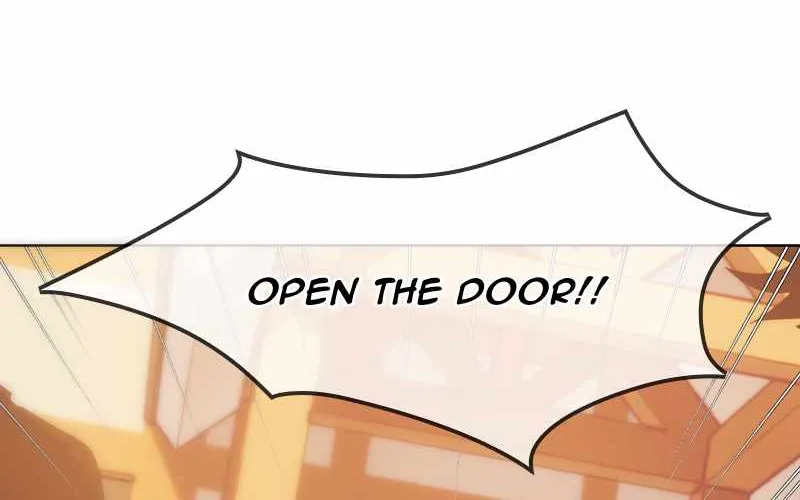 Deadly Hour Chapter 8 page 127 - 