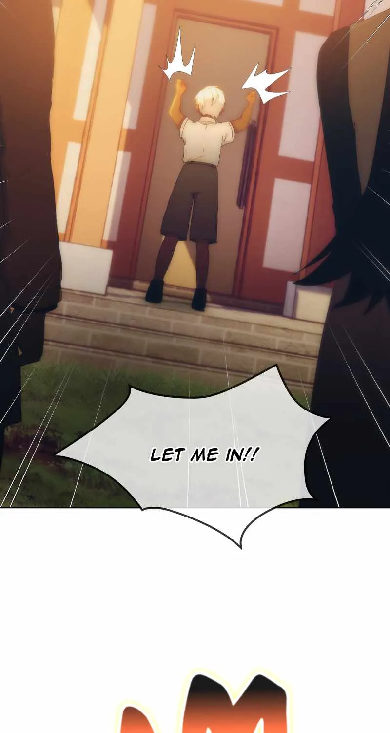 Deadly Hour Chapter 8 page 128 - 