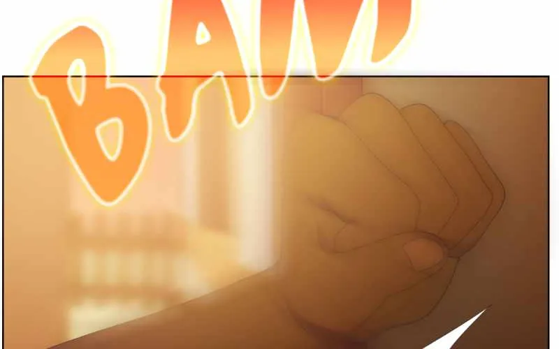 Deadly Hour Chapter 8 page 129 - 