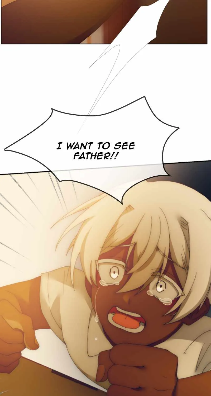 Deadly Hour Chapter 8 page 130 - 