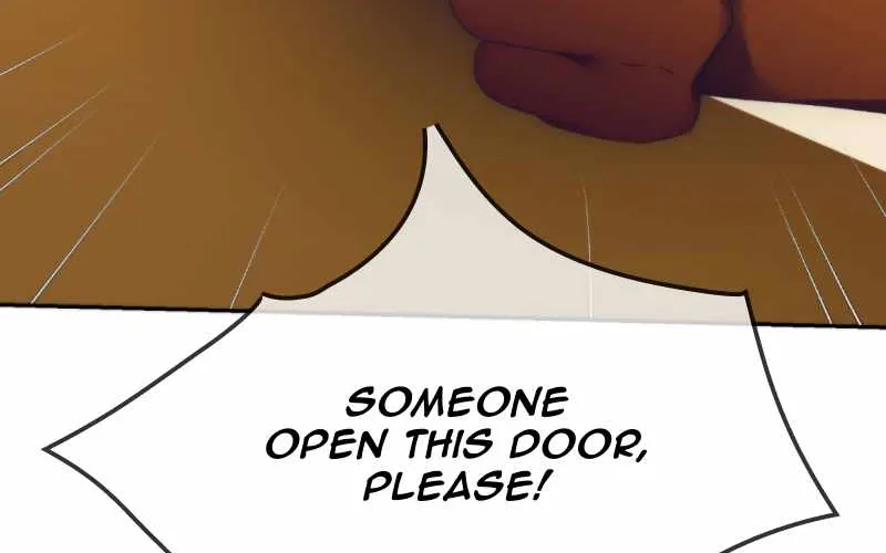 Deadly Hour Chapter 8 page 131 - 