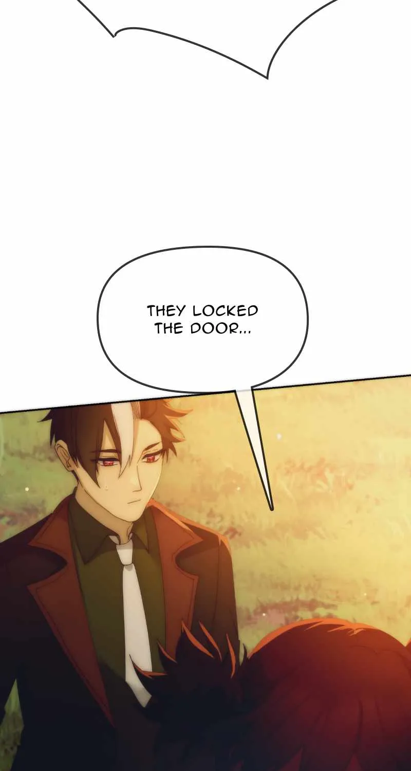 Deadly Hour Chapter 8 page 132 - 