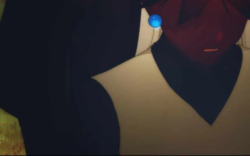 Deadly Hour Chapter 8 page 133 - 