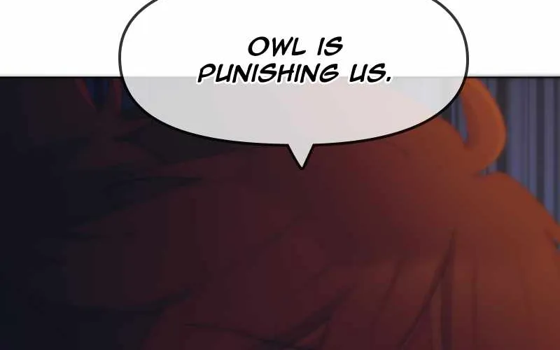Deadly Hour Chapter 8 page 135 - 