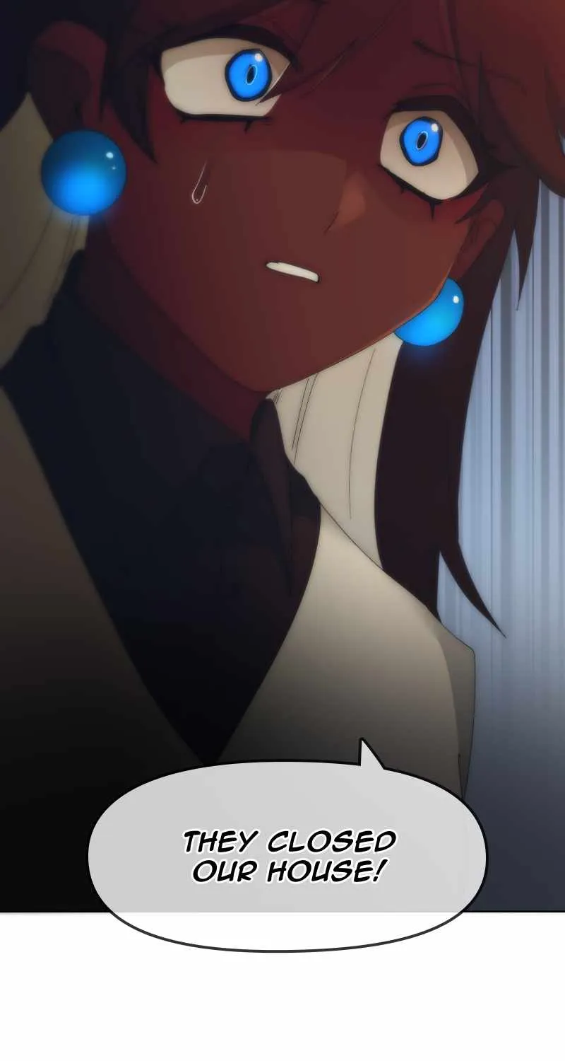 Deadly Hour Chapter 8 page 136 - 