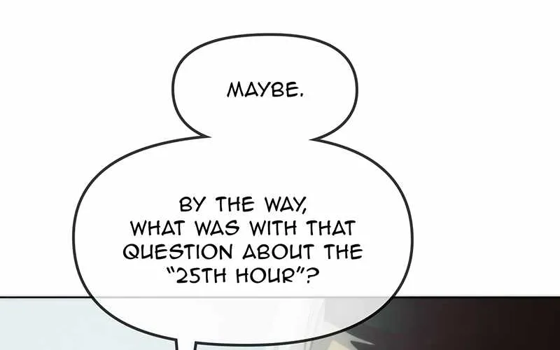 Deadly Hour Chapter 8 page 15 - 