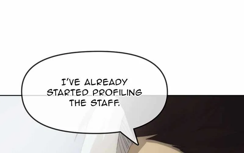 Deadly Hour Chapter 8 page 17 - 