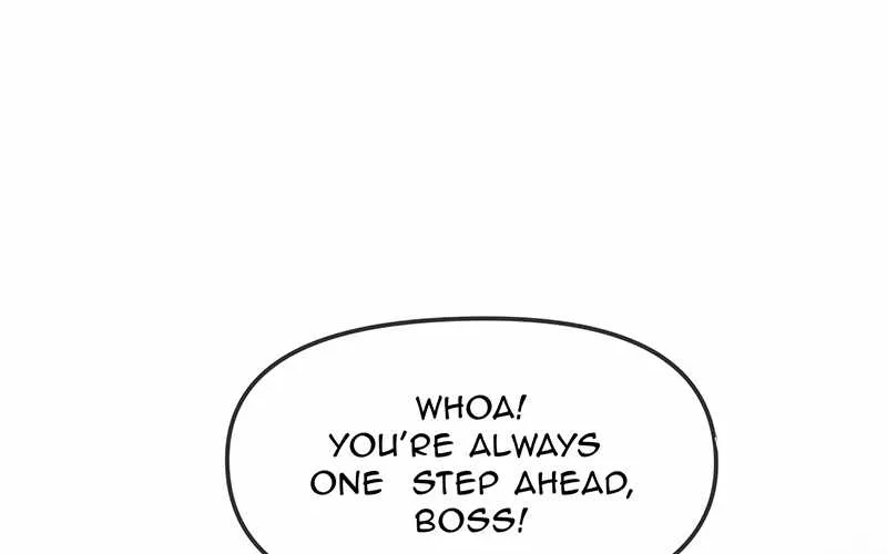 Deadly Hour Chapter 8 page 19 - 