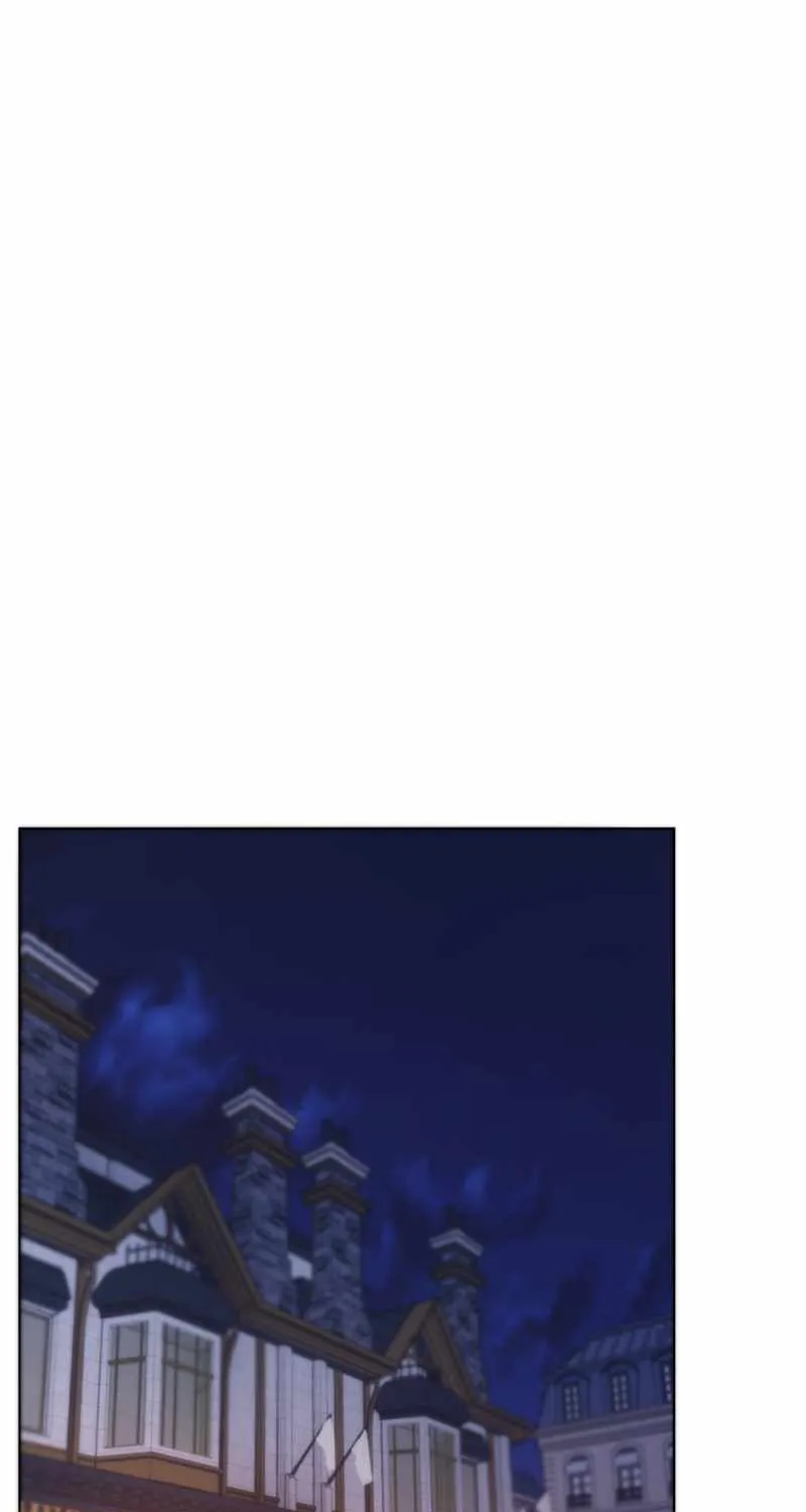 Deadly Hour Chapter 8 page 24 - 
