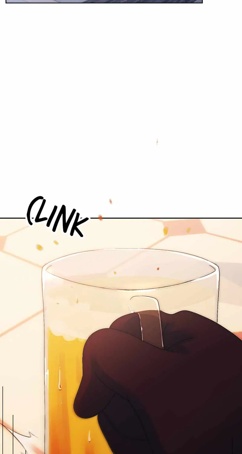 Deadly Hour Chapter 8 page 26 - 