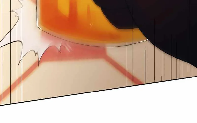 Deadly Hour Chapter 8 page 27 - 