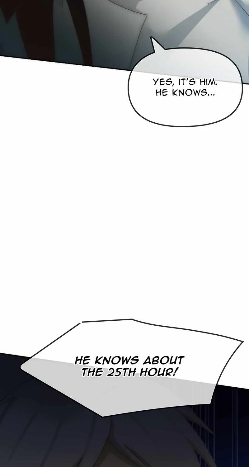 Deadly Hour Chapter 8 page 4 - 