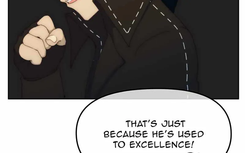 Deadly Hour Chapter 8 page 31 - 