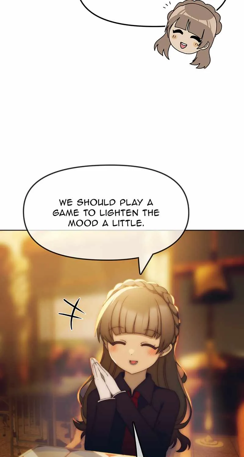 Deadly Hour Chapter 8 page 32 - 