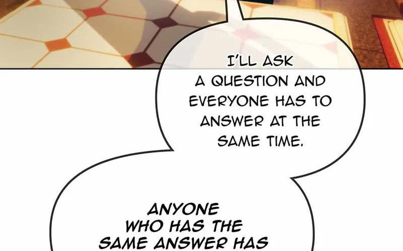 Deadly Hour Chapter 8 page 33 - 