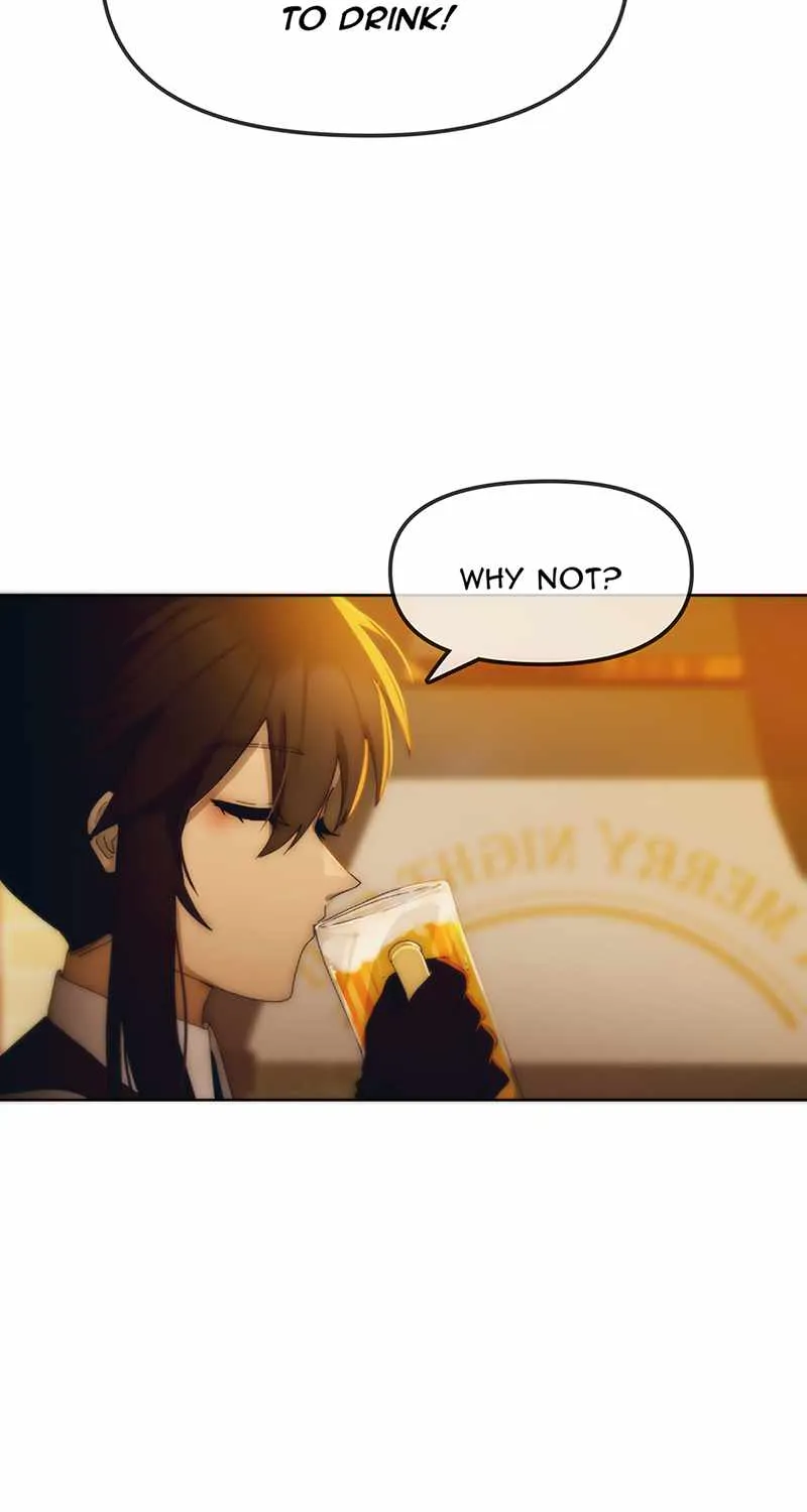 Deadly Hour Chapter 8 page 34 - 