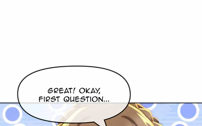 Deadly Hour Chapter 8 page 35 - 