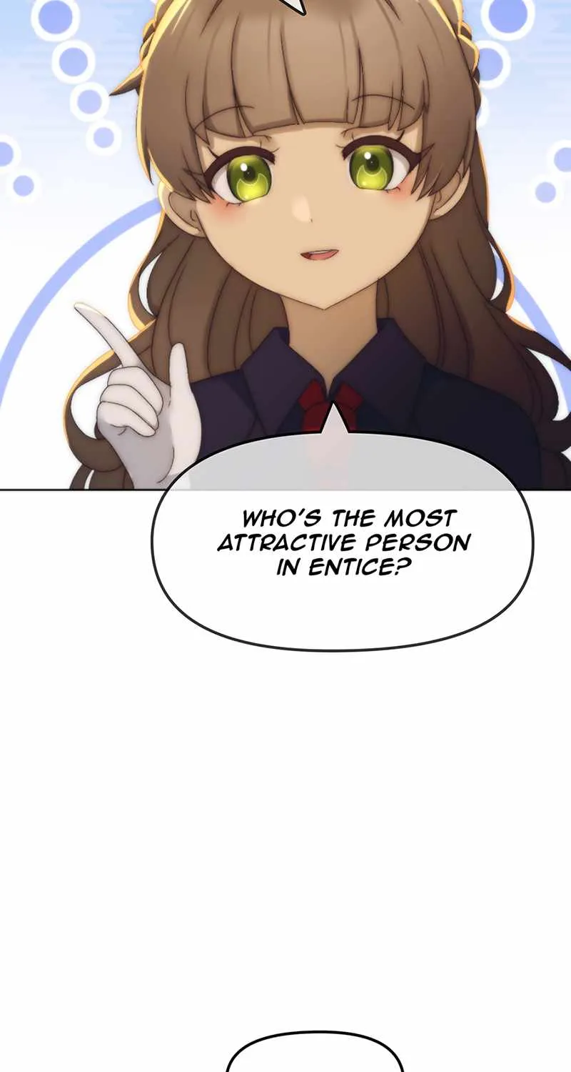 Deadly Hour Chapter 8 page 36 - 