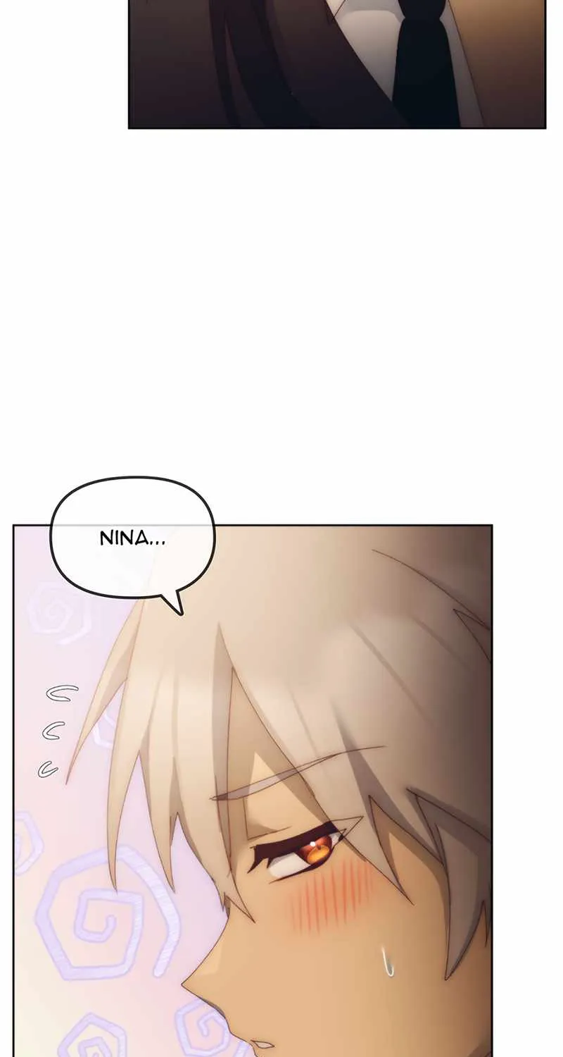 Deadly Hour Chapter 8 page 40 - 