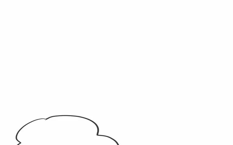 Deadly Hour Chapter 8 page 43 - 