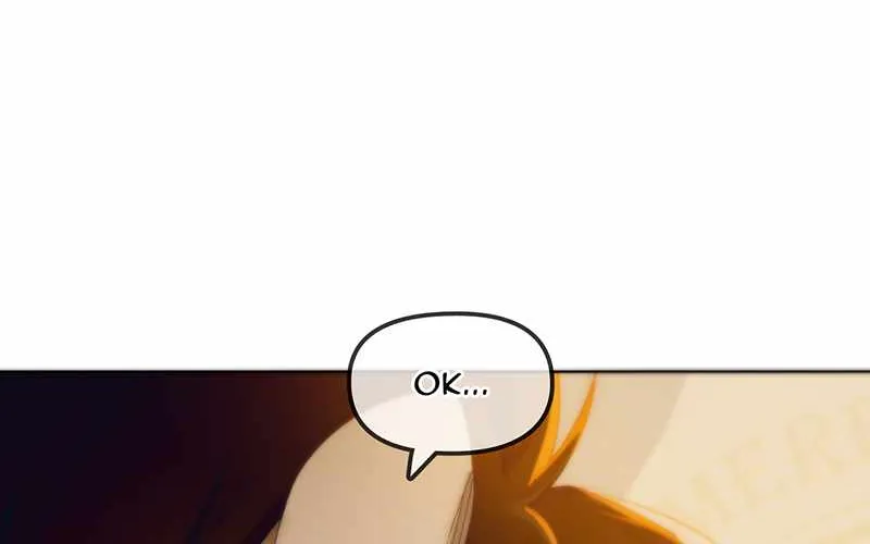 Deadly Hour Chapter 8 page 45 - 