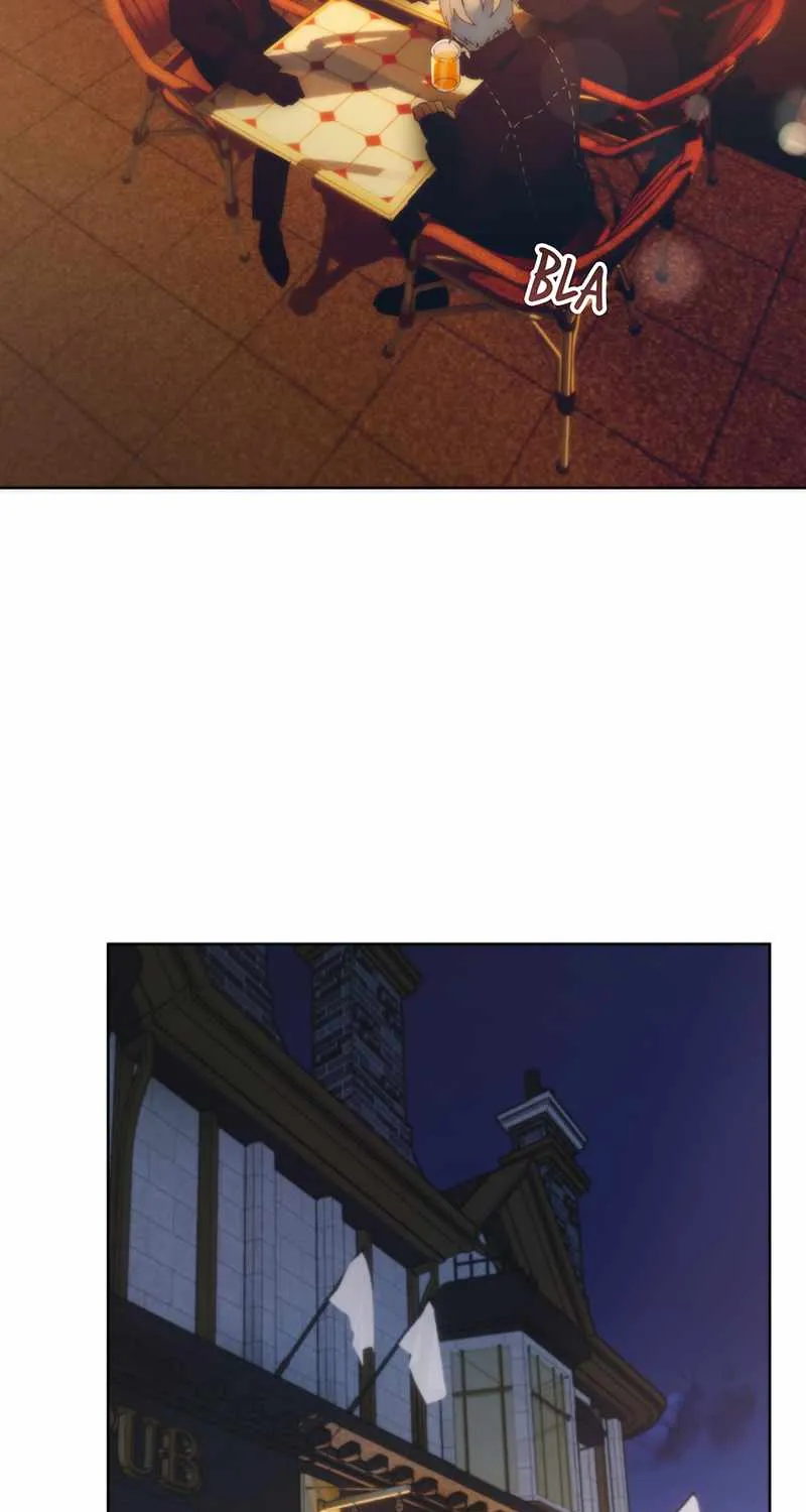 Deadly Hour Chapter 8 page 48 - 