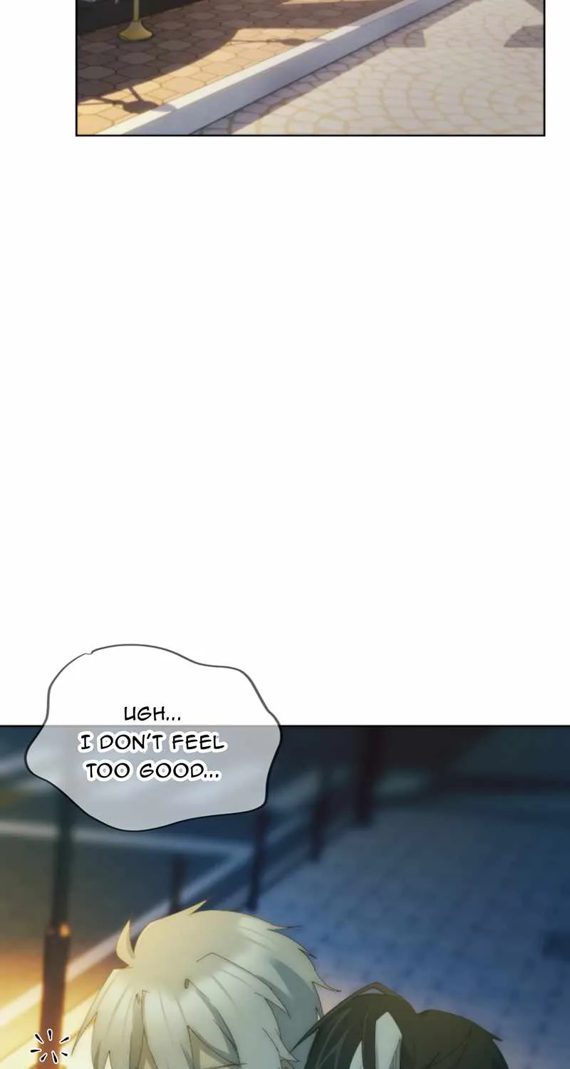 Deadly Hour Chapter 8 page 50 - 