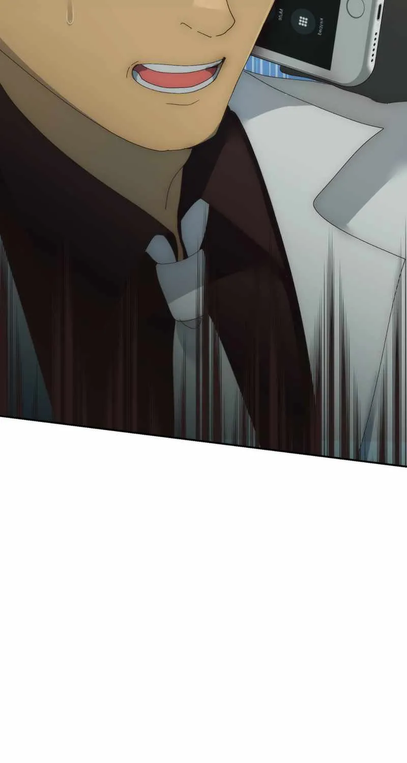 Deadly Hour Chapter 8 page 6 - 