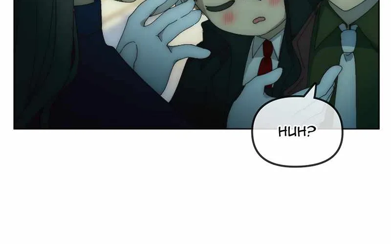 Deadly Hour Chapter 8 page 53 - 