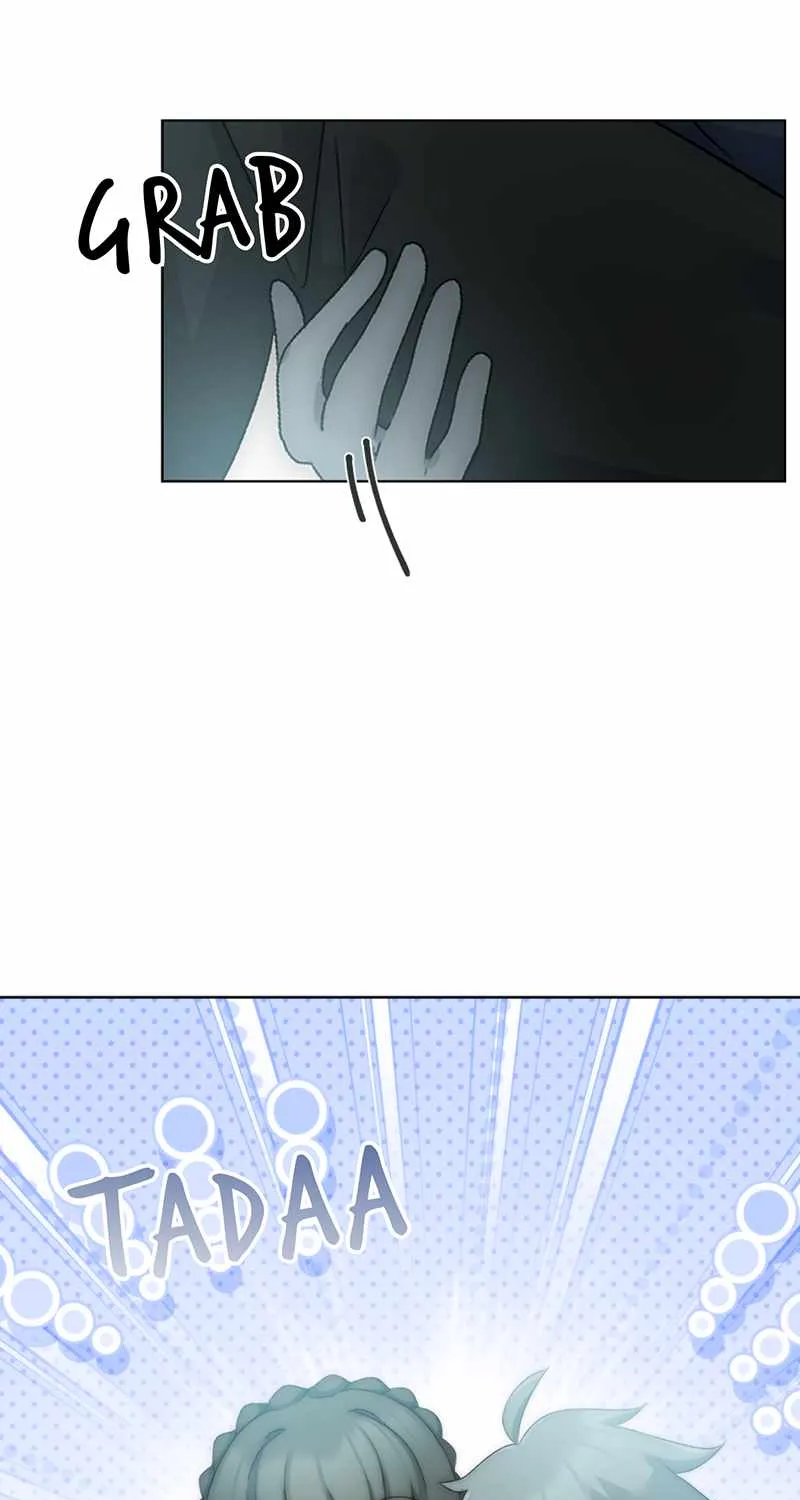 Deadly Hour Chapter 8 page 54 - 