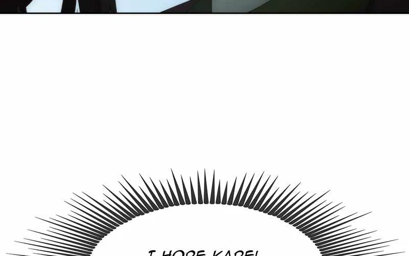 Deadly Hour Chapter 8 page 57 - 
