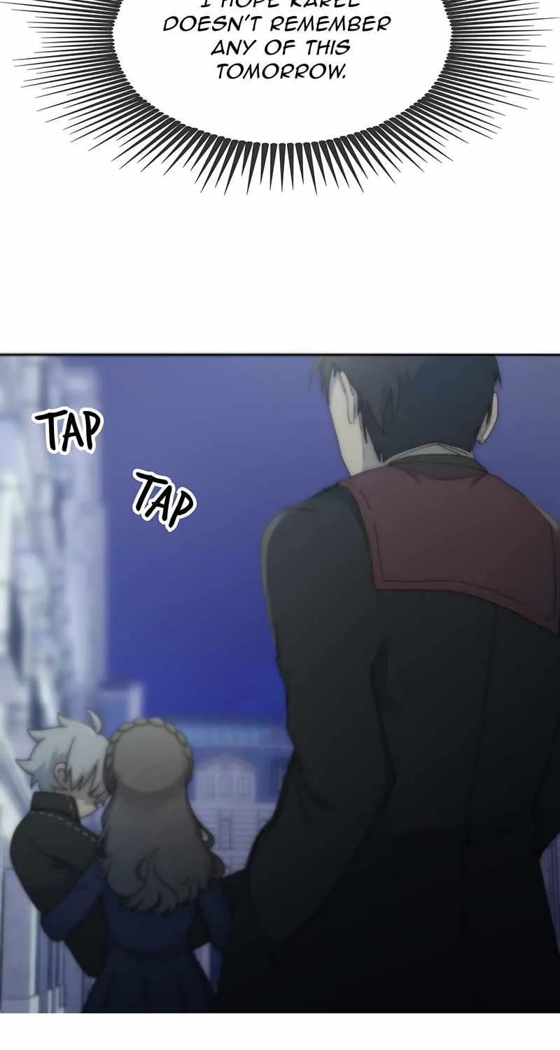 Deadly Hour Chapter 8 page 58 - 