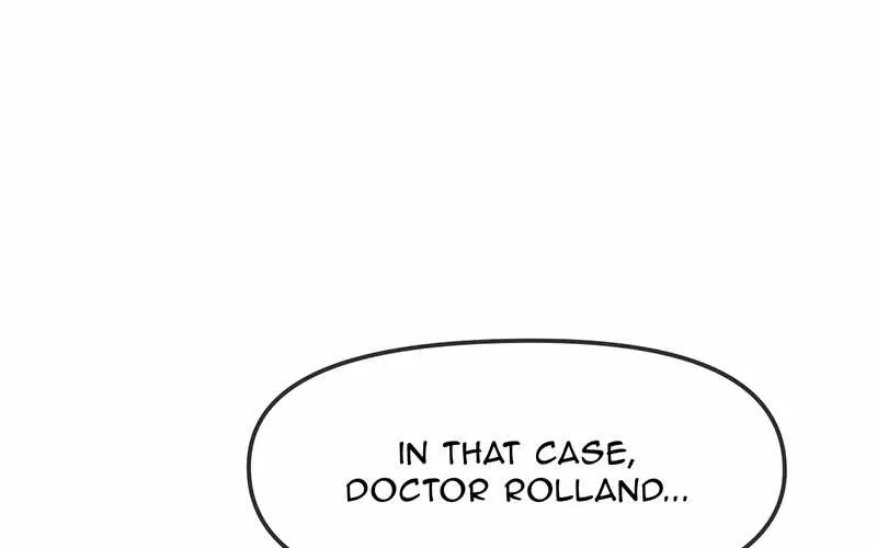 Deadly Hour Chapter 8 page 7 - 