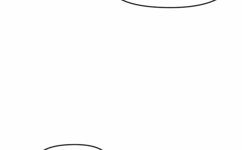 Deadly Hour Chapter 8 page 61 - 