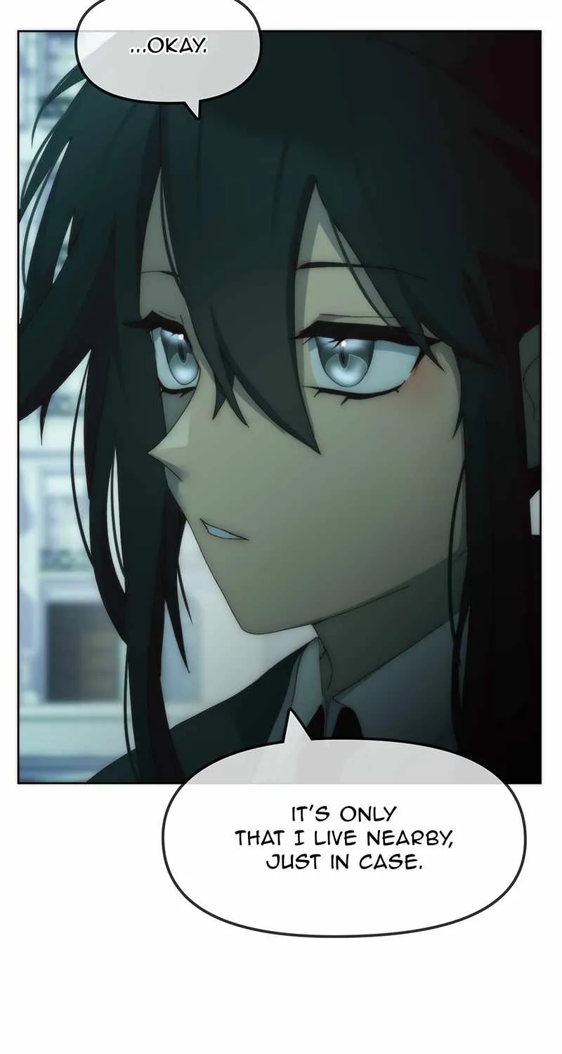 Deadly Hour Chapter 8 page 62 - 