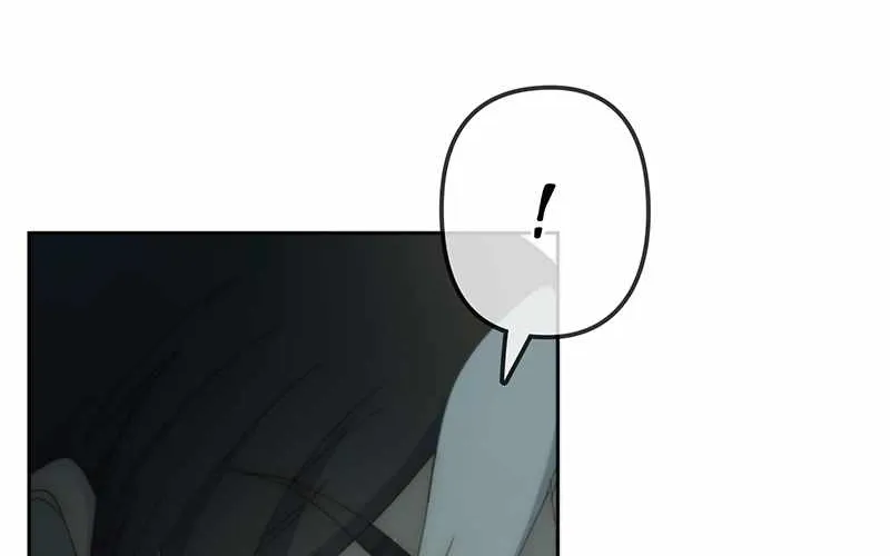 Deadly Hour Chapter 8 page 63 - 