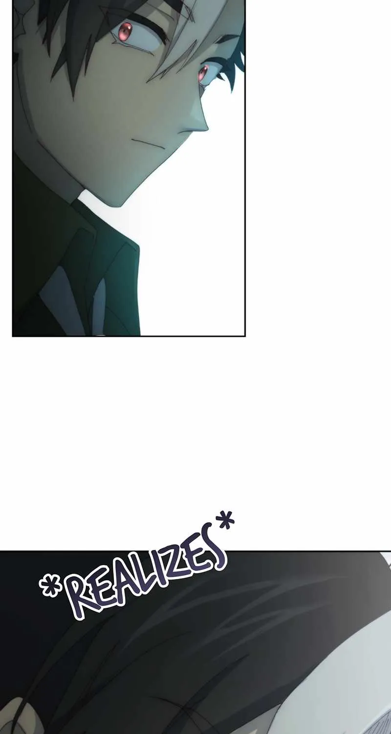 Deadly Hour Chapter 8 page 64 - 