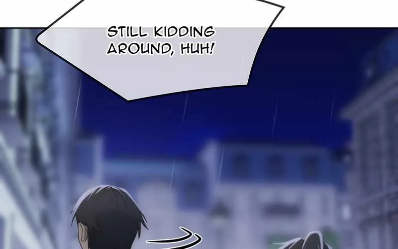 Deadly Hour Chapter 8 page 67 - 