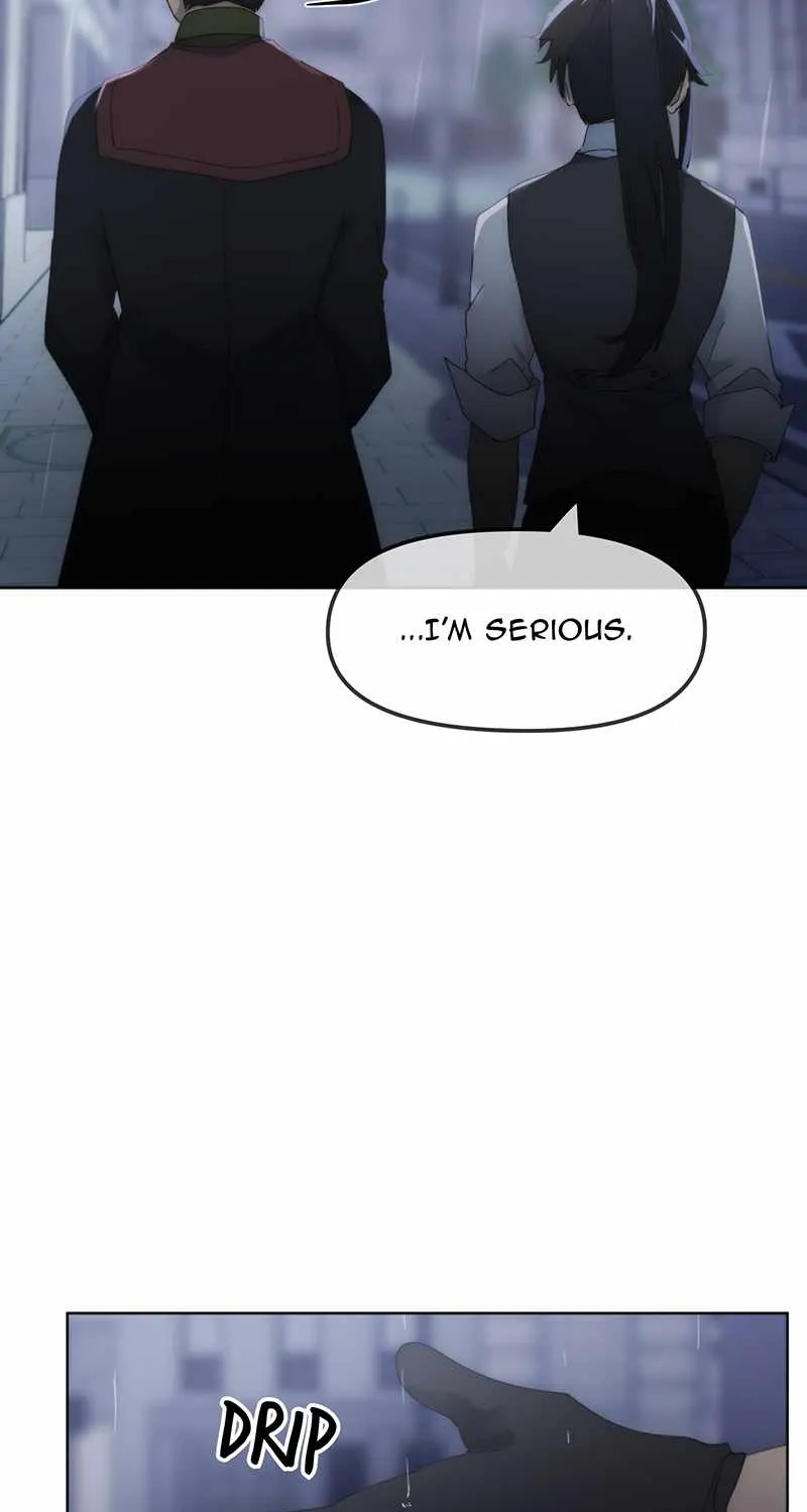 Deadly Hour Chapter 8 page 68 - 