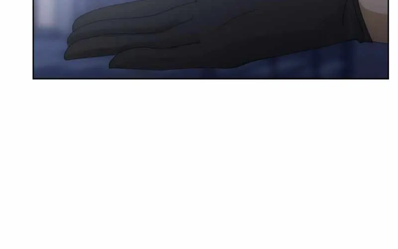 Deadly Hour Chapter 8 page 69 - 